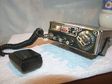 Retro waner 777 usato  Roma