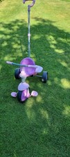 Fisher price pink for sale  UK