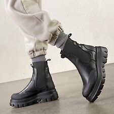 Russell bromley conquer for sale  BIRMINGHAM