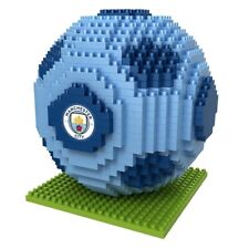 Manchester city brxlz for sale  Niagara Falls