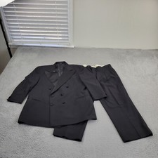 Barry piece tuxedo for sale  Oklahoma City
