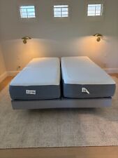 Sleep number climate for sale  Peoria