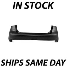 New primered rear for sale  Grand Rapids