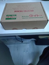 Nintendo switch space d'occasion  Cabriès