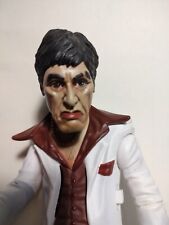 Talking scarface tony for sale  Sycamore