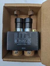 Dayton electric mfg. for sale  Libertytown