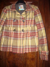 Veste roxy courte d'occasion  France