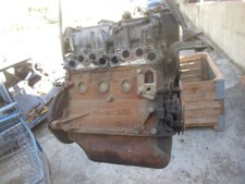 Lancia beta 1300 usato  Canale