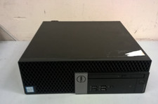 dell optiplex for sale dell optiplex for sale HARLOW