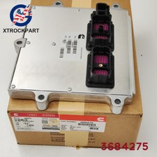 New ecm 3684275 for sale  Rancho Cucamonga