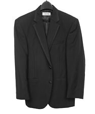 Men black calvin for sale  Hillsborough