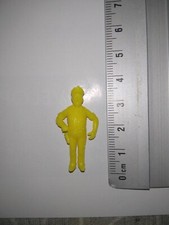Figurine tintin dunkin d'occasion  Haubourdin