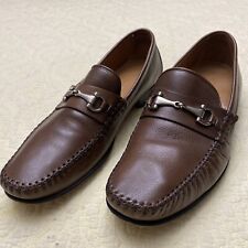 Brass boot mens for sale  Lafayette