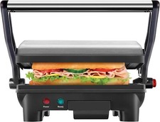 Chefman electric panini for sale  West Palm Beach