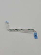 Genuine flat new70 d'occasion  Expédié en Belgium