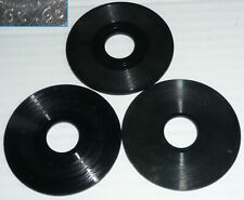 Rare lot anciens d'occasion  Salbris