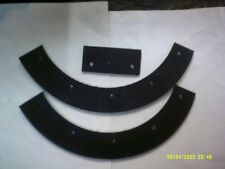 Genuine snapper snowblower for sale  Champaign