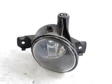 63176924656 faro fanalino usato  Rovigo