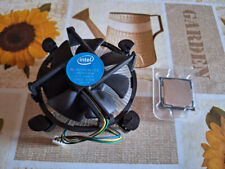 Cpu intel celeron usato  Pieve a Nievole