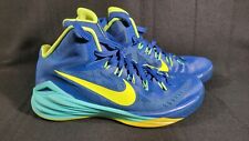 Vintage nike hyperdunk for sale  Huron