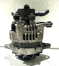 Ricambi usati alternatore usato Ricambi usati alternatore usato  Frattaminore