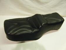 Corbin gentry seat for sale  Salt Lake City