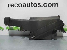 0030946804 supporto filtro usato  Ferrara
