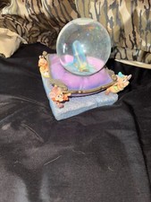 Disney 50th anniversary for sale  Pigeon