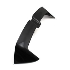 Rd2683 gloss black for sale  MANCHESTER