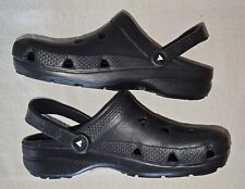 Airwalk classic clog for sale  Chandler