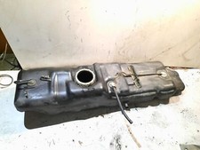 Kraftstofftank kraftstoffbehä gebraucht kaufen  Kerpen