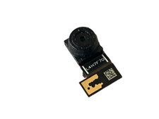 MOTOROLA MOTO G7 PLAY XT1952 TELEFONE FRONTAL SELFIE PEQUENA PEÇA DE CÂMERA FABRICANTE DE EQUIPAMENTO ORIGINAL  comprar usado  Enviando para Brazil