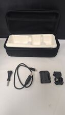 Genuine gopro case for sale  Fort Lauderdale