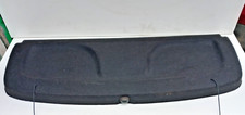 Genuine parcel shelf for sale  WOLVERHAMPTON
