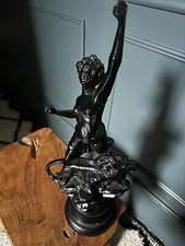 Fabulous art deco for sale  LONDON