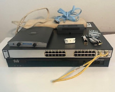 ccna lab for sale ccna lab for sale Pensacola