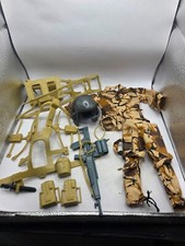 Vintage action man for sale  HARROGATE