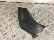 Yamaha yzf 4xv for sale  COLCHESTER