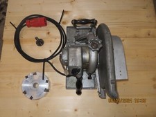 Mafell abbbundsäge handkreiss gebraucht kaufen  Dachsberg (Südschwarzwald)