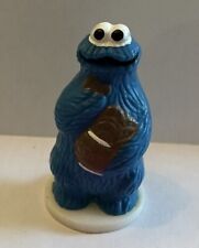 Vintage sesame street for sale  Westfield