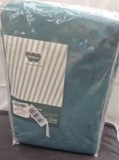 Woaboy pencil pleat for sale  NEWCASTLE UPON TYNE