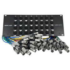 Cavo splitter combinato usato  Spedire a Italy