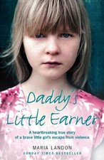 Daddy little earner for sale  UK