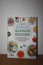 einfach kochen gebraucht kaufen  Paderborn