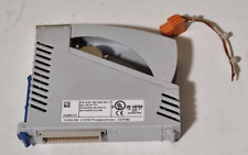 injection molds for sale injection molds for sale NOTTINGHAM