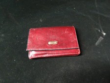 gold pfeil wallet west germany for sale gold pfeil wallet west germany for sale New Milford