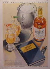 1944 esquire ads for sale  Pensacola