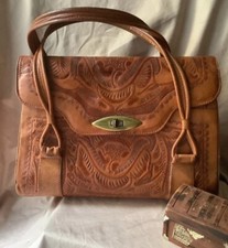 Vintage 1950 hand for sale  Terryville