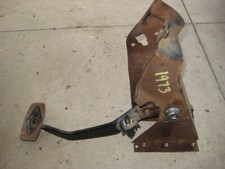1973 1976 ford for sale  San Diego