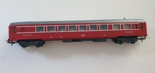 Lima trenini carrozza usato  Castagneto Carducci